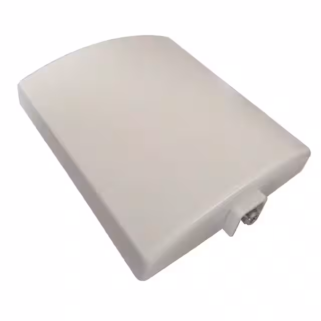 OSCAR43/X/NTYPEF/S/S/17 Siretta Ltd  Antennes RF